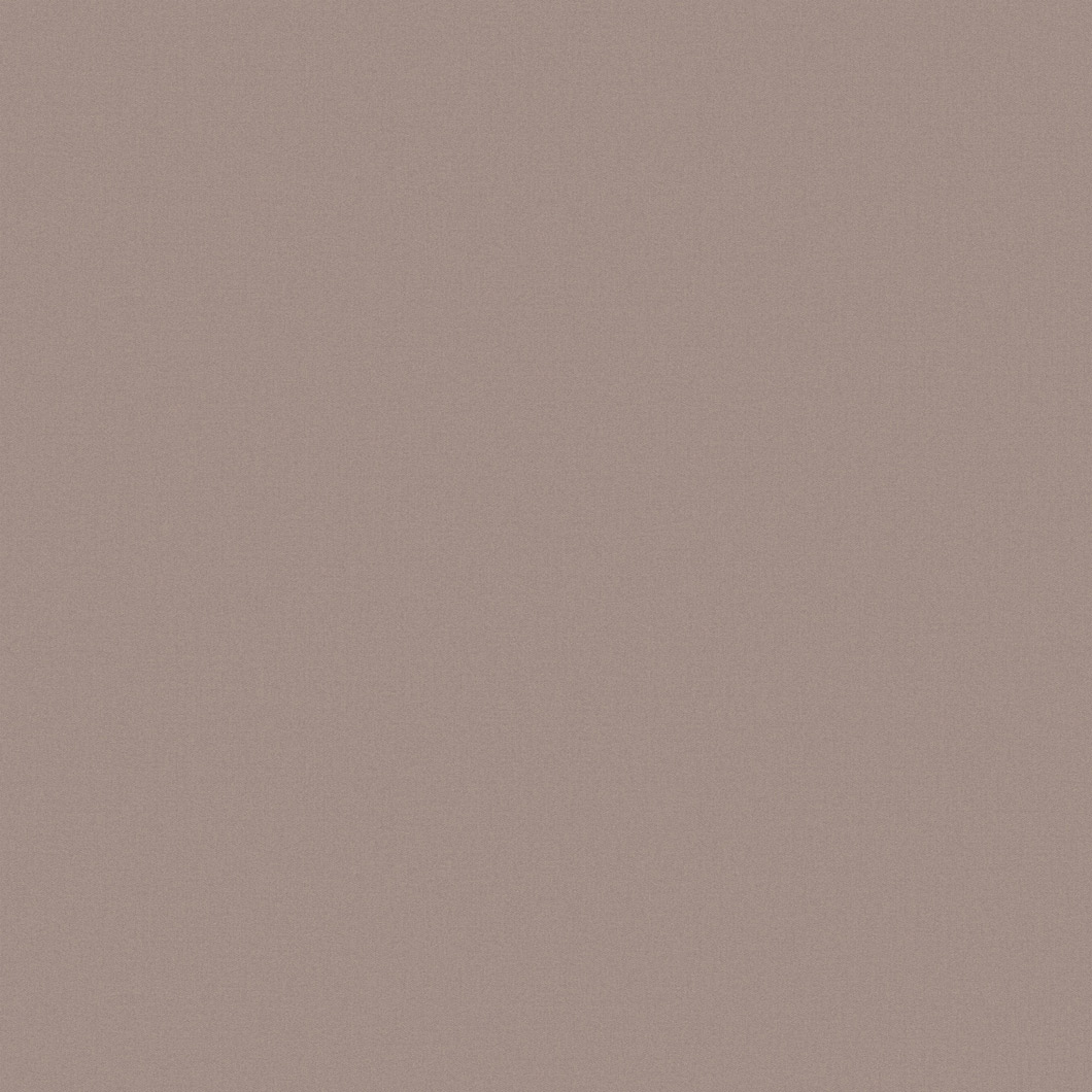 Обои Hygge 3 Dacha Textile Hg23 002/3 10,05×1 м